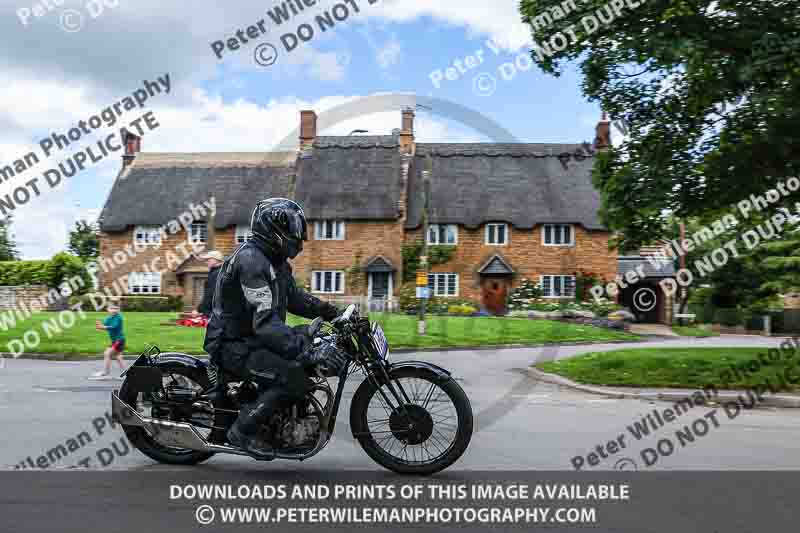 Vintage motorcycle club;eventdigitalimages;no limits trackdays;peter wileman photography;vintage motocycles;vmcc banbury run photographs